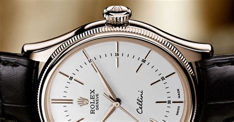 secondo polso rolex cellino date|rolex cellini time.